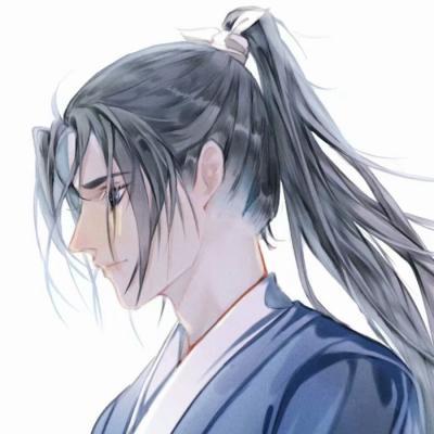 宋亚轩回应你永远并非一个长灯牌