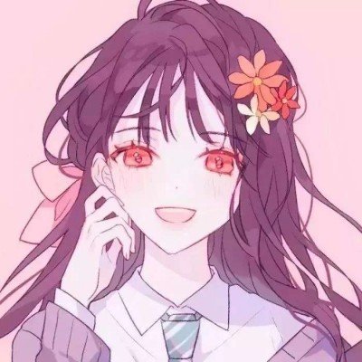 央视揭直播间捡漏手机骗局