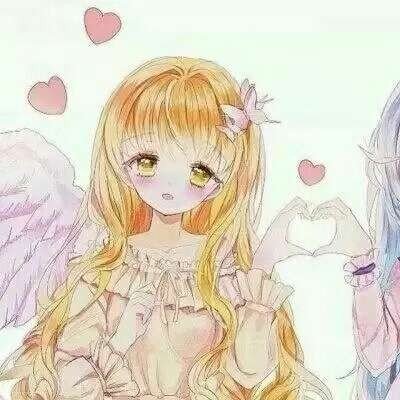 晒太阳时身体会经历哪些变化