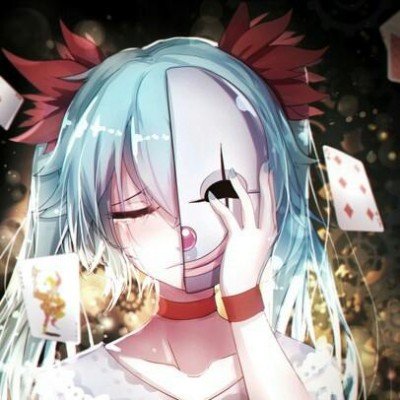 多人收到预警短信 广东地震局回应