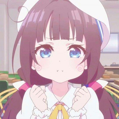 明日方舟可露希尔
