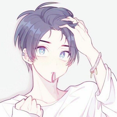 血色浪漫