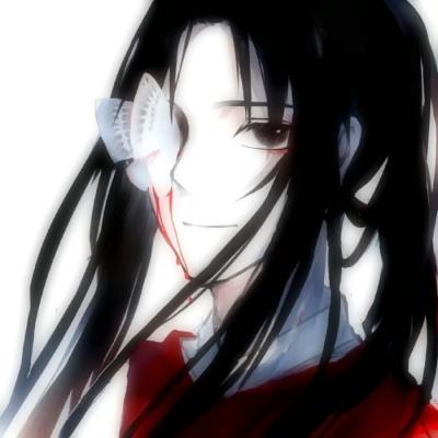 买高铁票后无法上车