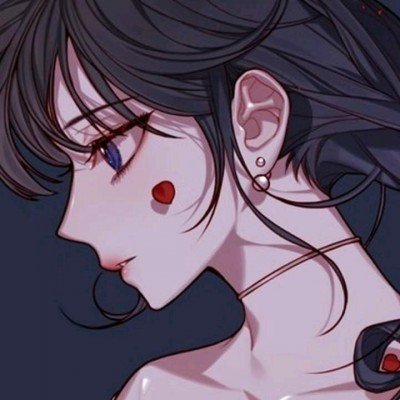 东方甄选感谢明明天权