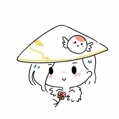黄灿灿表情