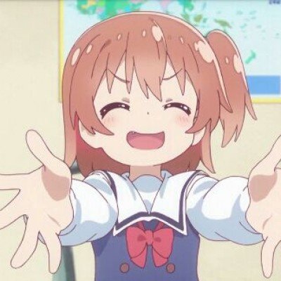 遭锁喉男孩转诊北京